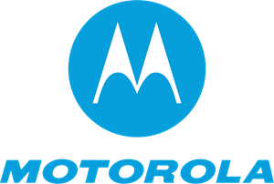 Logo Motorola